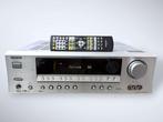 Onkyo - TX-SR503E Solid state stereo receiver, Nieuw