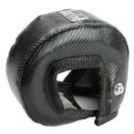 DEI Gen-3 Turbo Shield T3 - Shield/Blanket - Onyx - 10267, Ophalen of Verzenden, Nieuw