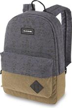Dakine 365 Pack 21L Rugzak, Verzenden, Nieuw