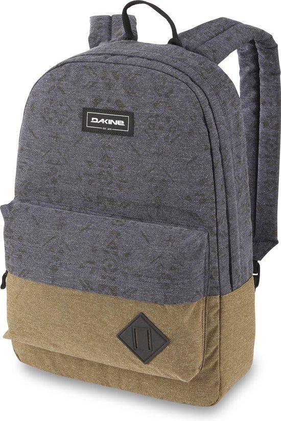 Dakine 365 Pack 21L Rugzak, Sieraden, Tassen en Uiterlijk, Tassen | Rugtassen, Verzenden