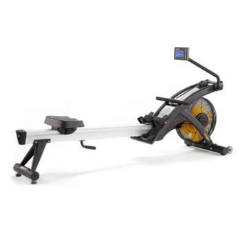 Renegade Evocardio Air Roeitrainer Pro Roeimachine Cardio beschikbaar voor biedingen
