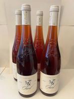 2008 Domaine Corne-Loup Tavel - Tavel Appellation Tavel, Nieuw