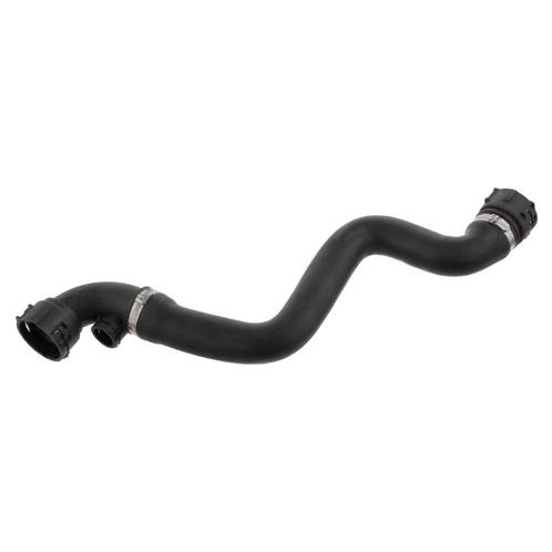 Radiateurslang BMW 3 (316 i,318 i,316 Ci,318 Ci), Doe-het-zelf en Verbouw, Verwarming en Radiatoren, Nieuw, Ophalen of Verzenden