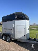 Prachtige Henra 1.5 paards! Met zadelkamer!, Ophalen, Zo goed als nieuw