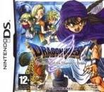 Dragon Quest V: Hand of the Heavenly Bride Losse Game Card, Spelcomputers en Games, Games | Nintendo DS, Ophalen of Verzenden