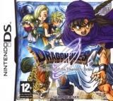 Dragon Quest V: Hand of the Heavenly Bride Losse Game Card, Spelcomputers en Games, Games | Nintendo DS, Zo goed als nieuw, Ophalen of Verzenden