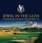 Jewel In The Glen 9781909715028 Ed Hodge, Boeken, Verzenden, Zo goed als nieuw, Ed Hodge