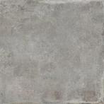 Flaviker Re_Tour - Fog - Vloertegel - 60x60cm - Mat -, 40 tot 60 cm, 40 tot 60 cm, Keramiek, Nieuw