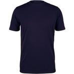 Gilbert T-shirt Quest Blauw - 128 van €23,99 voor €14,39, Kleding | Heren, T-shirts, Nieuw