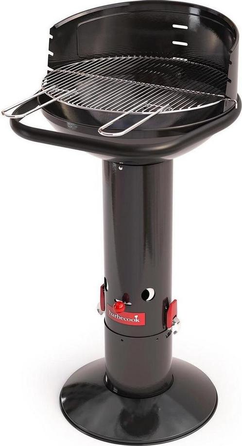 Barbecook Loewy 45 Barbecue, Tuin en Terras, Barbecue-accessoires, Verzenden