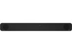 LG DSN8YG - Soundbar met subwoofer - 3.1.2 ch - Zwart, Verzenden, Zo goed als nieuw