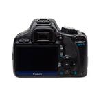 Canon EOS 550D (13.970 clicks) met garantie, Audio, Tv en Foto, Ophalen of Verzenden, Gebruikt, Spiegelreflex, Canon