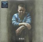 lp nieuw - RagnBone Man - Human, Cd's en Dvd's, Vinyl | Pop, Verzenden, Zo goed als nieuw