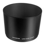 Olympus LH-61D Zonnekap voor 40-150mm f/4-5.6 Zuiko ED Zooml, Verzenden, Zo goed als nieuw