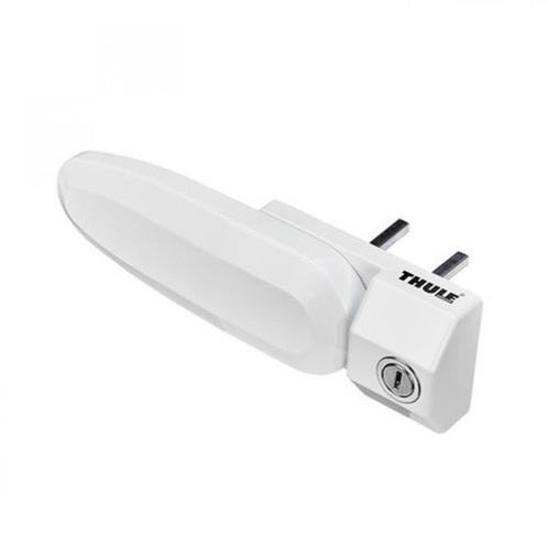 Thule Inside-Out Lock G2, Caravans en Kamperen, Kampeeraccessoires, Nieuw