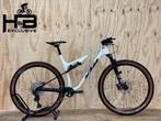 KTM Scarp Elite Carbon 29 inch mountainbike Shimano XT 2023, Fietsen en Brommers, Fietsen | Mountainbikes en ATB, Overige merken