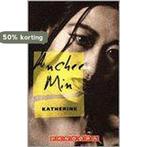 Katherine / Pandora literair 9789025499761 Anchee Min, Verzenden, Gelezen, Anchee Min