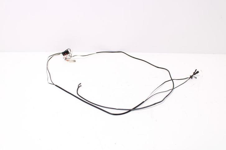 Kabels / kabelboom | Flyer elektrische fiets, Fietsen en Brommers, Fietsonderdelen, Gebruikt