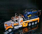 Lego - Technic - Truck, Nieuw