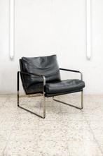 Knoll - Preben Fabricius - Stoel - Gespreksstoel - MOD. 710