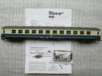 Roco H0 - 44746/45864/45867 - Modeltrein personenwagen (3) -, Hobby en Vrije tijd, Modeltreinen | H0, Nieuw