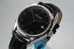 Hamilton - Jazzmaster - H395150, H39515733 - Heren - 2012, Nieuw