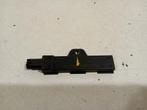 Antenne Mini Mini Countryman  John Cooper Works ALL4 9220831, Ophalen of Verzenden, Gebruikt, Mini