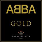 cd - ABBA - Gold (Greatest Hits), Zo goed als nieuw, Verzenden