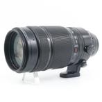 Fujifilm XF 100-400mm F/4.5-5.6 R LM OIS WR | Tweedehands, Verzenden, Gebruikt