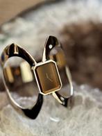 TITUS - Space Age Elegance - Zonder Minimumprijs - 8967 -, Sieraden, Tassen en Uiterlijk, Nieuw