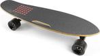 Ore 1 elektrisch skateboard, Verzenden, Nieuw