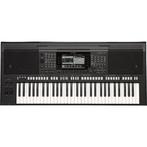 Yamaha PSR-S770 keyboard, Muziek en Instrumenten, Zo goed als nieuw