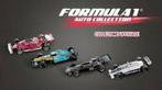 IXO 1:43 - Modelauto  (16) - Lotto F1 Auto Collection - F1, Nieuw