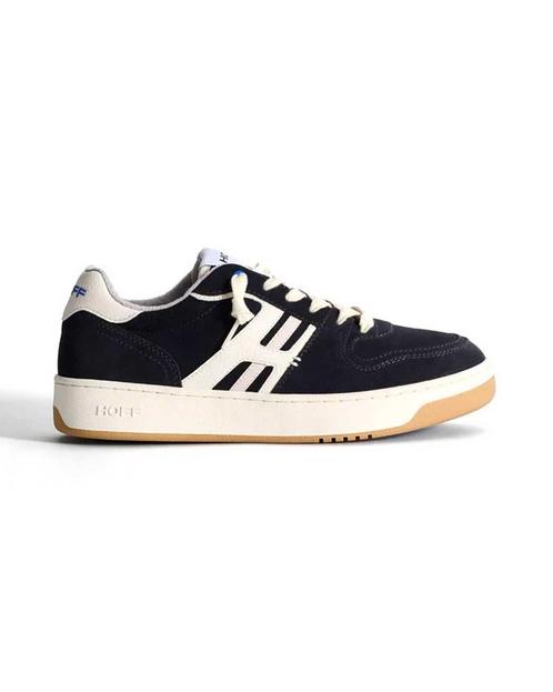 -20% HOFF  HOFF Duomo sneakers  maat 44, Kleding | Heren, Schoenen, Zwart, Nieuw, Verzenden