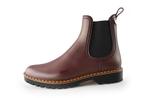 Igor Chelsea boots in maat 39 Paars | 10% extra korting, Igor, Overige kleuren, Verzenden, Overige typen