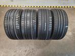 275/30/20--245/35/20 97/95 GOODYEAR RSC* F1A3 MOE 6,9/7,1mm, Auto-onderdelen, Banden en Velgen, Ophalen, Band(en), Personenwagen