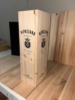 2022 Nipozzano, Frescobaldi Rufina - Chianti Riserva - 1, Nieuw