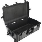 Peli 1615 Air Case 752 x 394 x 238 mm zonder schuim, Sieraden, Tassen en Uiterlijk, Koffers, Verzenden, Nieuw