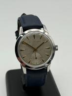 Girard-Perregaux - calatrava swiss made waterproof - Zonder, Sieraden, Tassen en Uiterlijk, Horloges | Heren, Nieuw