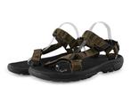Teva Sandalen in maat 44½ Groen | 10% korting, Kleding | Heren, Schoenen, Sandalen, Overige kleuren, Verzenden, Teva