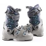45,5 46 skischoenen ATOMIC HAWX PRIME 120 S 2022, power shif, Sport en Fitness, Gebruikt, Verzenden, Schoenen, Atomic