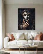 Wysocky John - The Mask II - XL