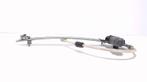 Raammechaniek elektrisch links achter Renault Laguna II 1.8, Ophalen of Verzenden, Gebruikt, Links, Renault