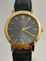 Dugena - Classics - Zonder Minimumprijs - 1146691 - Heren -, Nieuw