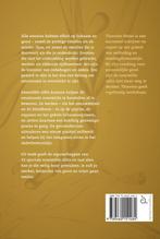 Breng je emoties in balans met essentiële oliën, Boeken, Verzenden, Gelezen, Thorsten Weiss