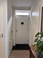 Nieuw! Te huur Appartement Maagjesbolwerk in Zwolle, 80 m², Huizen en Kamers, Zwolle, Direct bij eigenaar, Overijssel, Appartement