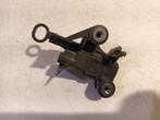 Tank klep Peugeot 108  1.0 VTi 72, Ophalen of Verzenden, Gebruikt, Peugeot