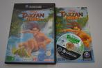 Tarzan Freeride (GC FAH), Spelcomputers en Games, Zo goed als nieuw, Verzenden