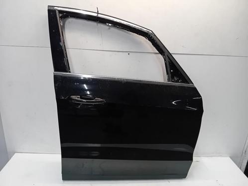 Portier rechts voor Ford S-Max  1.5 EcoBoost, Auto-onderdelen, Carrosserie en Plaatwerk, ARN erkend, Stiba lid, Erkend duurzaam