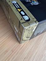 Lego Set - 10273 - Creator Expert - Haunted House, Kinderen en Baby's, Speelgoed | Duplo en Lego, Nieuw